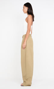 RIYA PANT - CAMEL