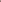 DANTE BUBBLE TOP - CHERRY