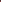 DANTE BUBBLE TOP - CHERRY
