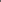 TOMMI PANT - DARK CHOCOLATE