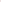 AUSTEN STRAPLESS MAXI DRESS - POWDER PINK