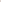 JAI CONTRAST PANT - TAUPEE/PEACH