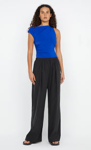 SADE PANT - BLACK
