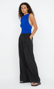 SADE PANT - BLACK