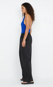 SADE PANT - BLACK
