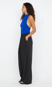 SADE PANT - BLACK