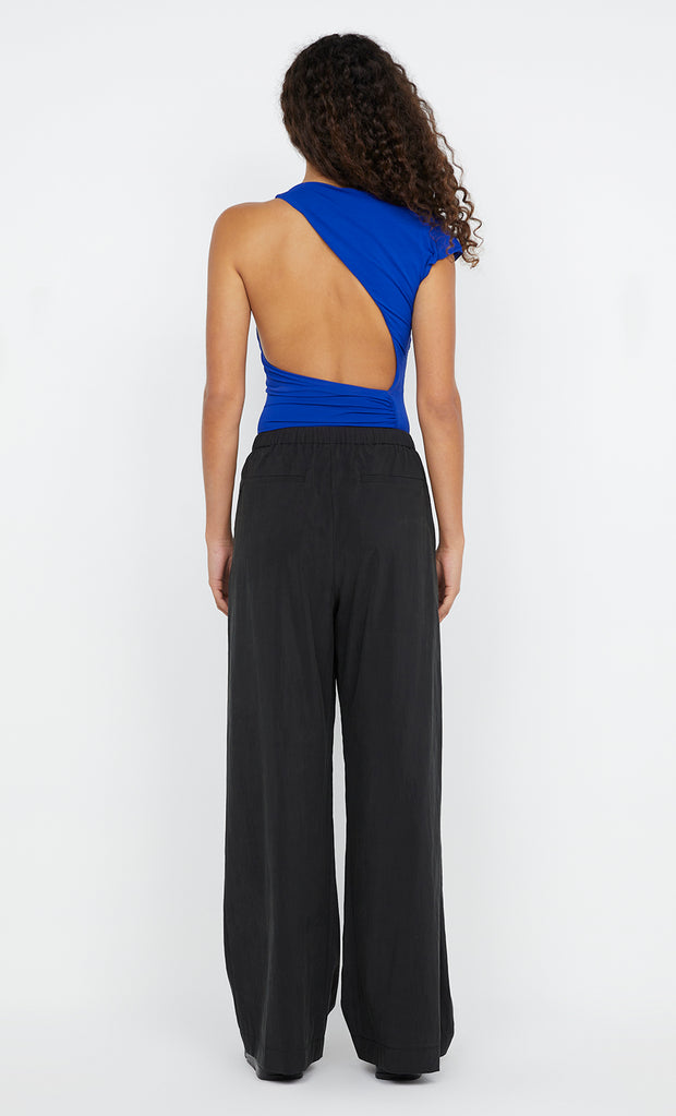 SADE PANT - BLACK