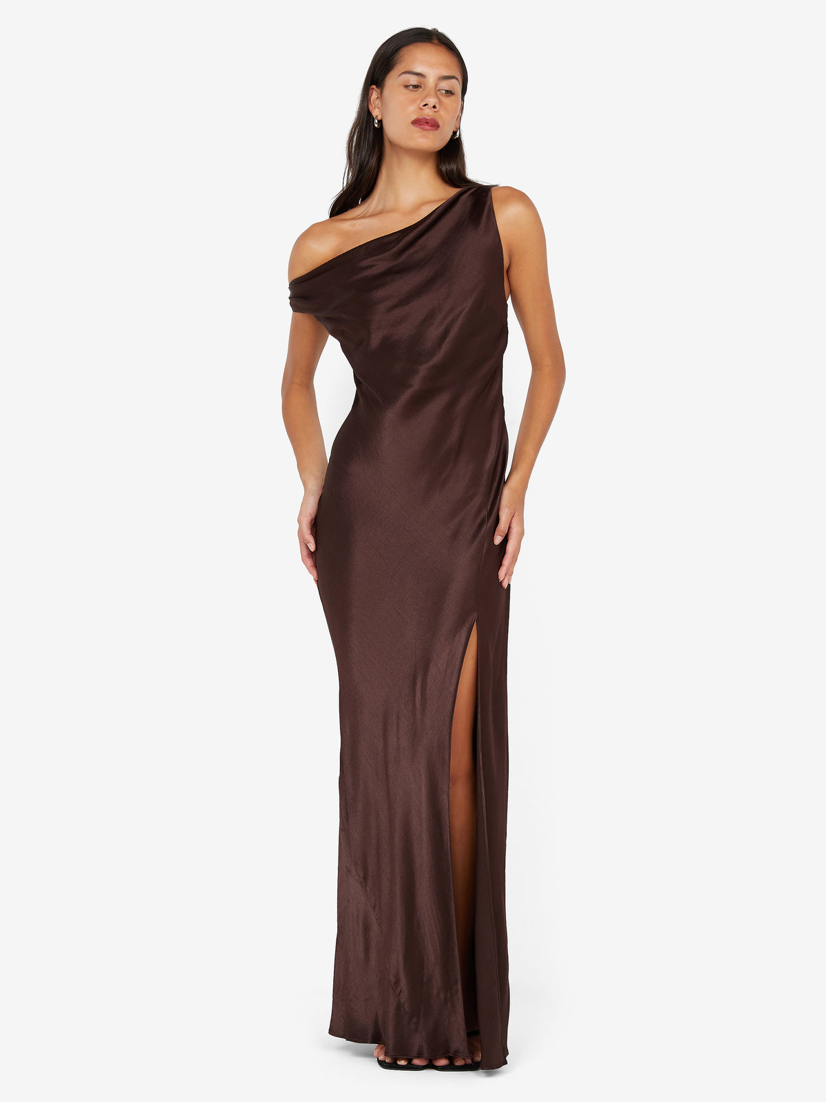 best online bridesmaid dresses australia Bridesmaid Dresses Australia
