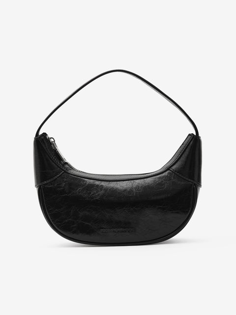 TODAO BAG - BLACK