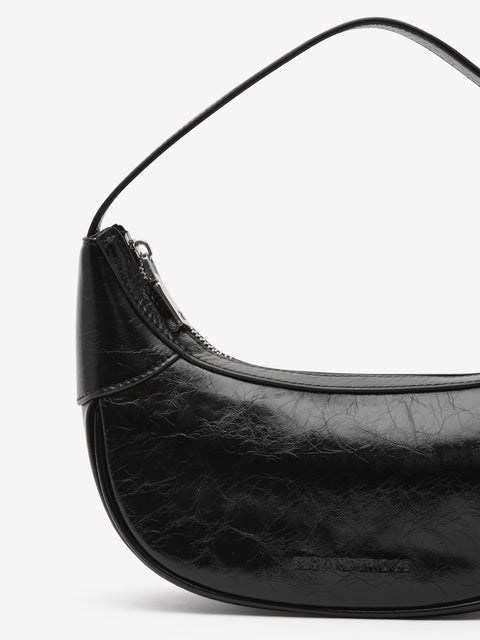 TODAO BAG - BLACK