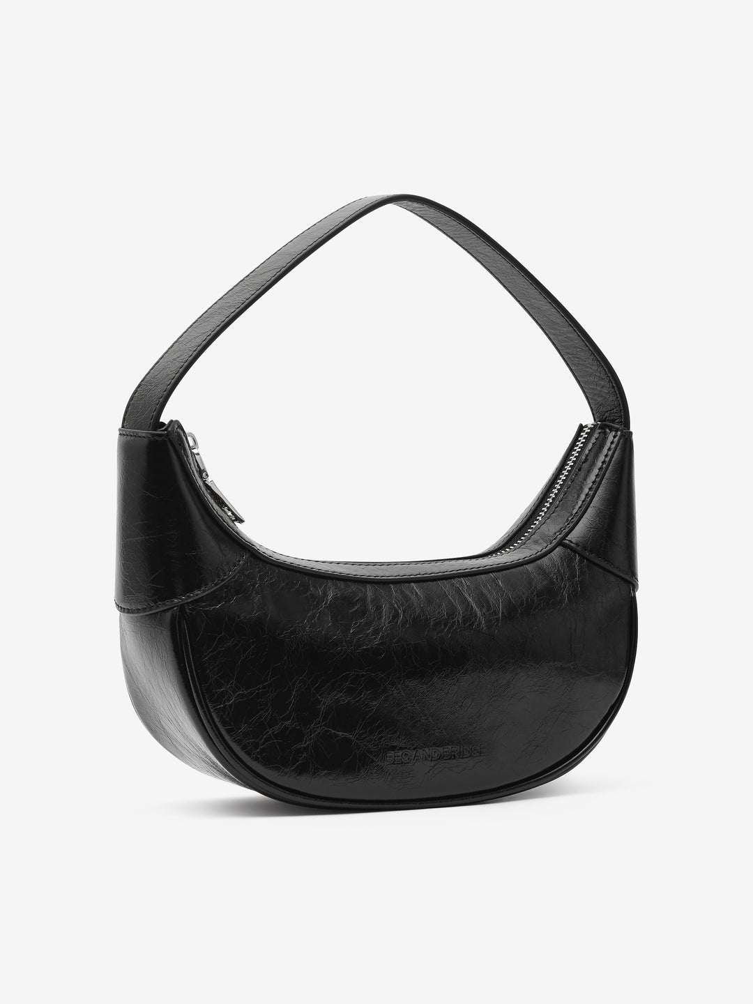 TODAO BAG - BLACK