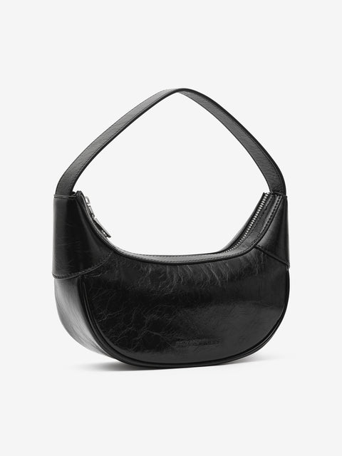 TODAO BAG - BLACK