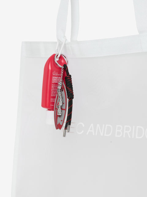 SURF KEY CHAIN - MULTI COLOUR