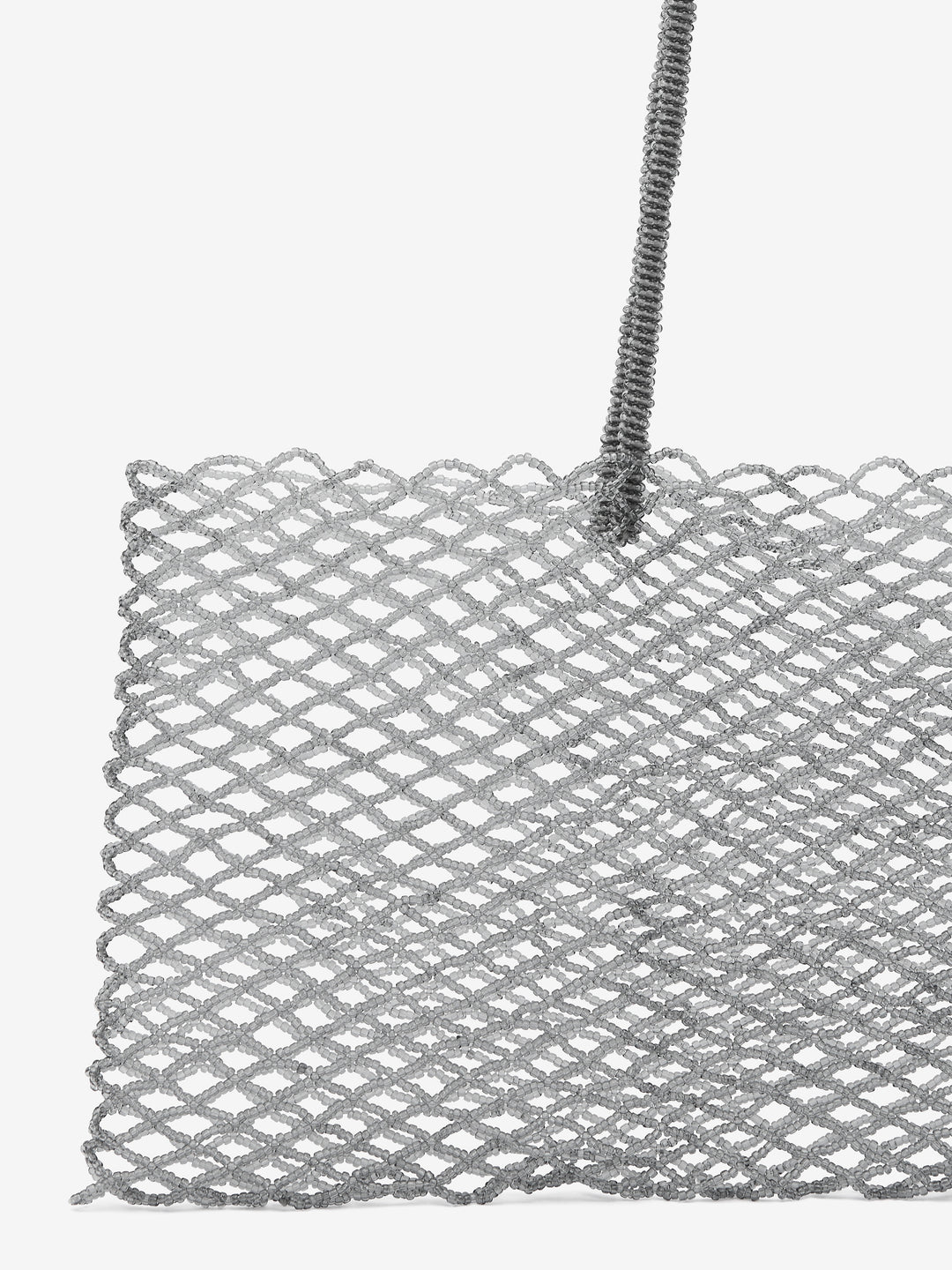 SHIO BAG - CHARCOAL