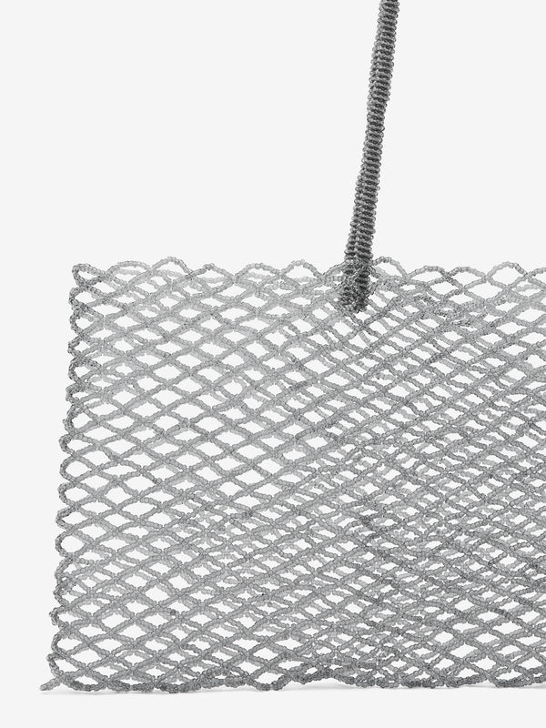 SHIO BAG - CHARCOAL