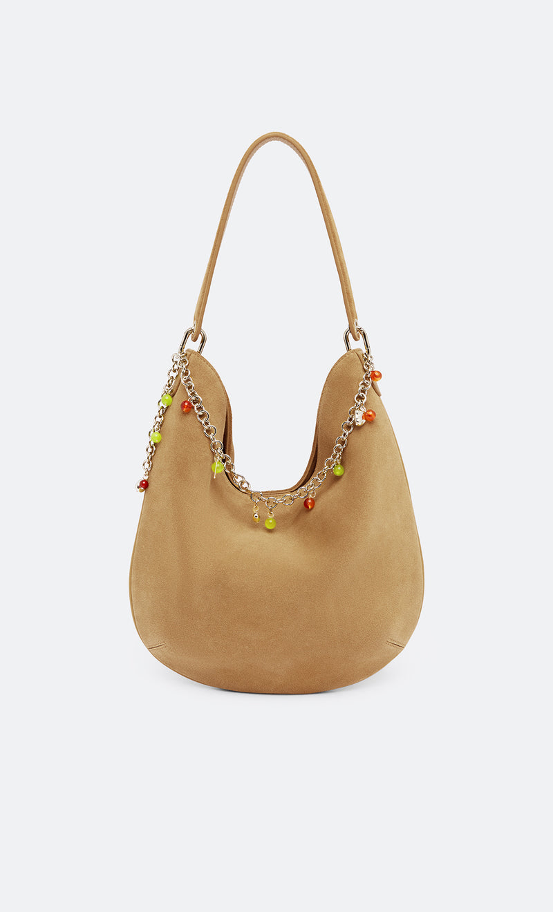 Bec and Bridge - SALE ACCESSORIES
