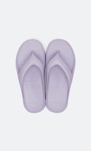 FREEWORLD BIO-THONG - WISTERIA