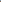 CONNI ASYM MIDI DRESS - ARCTIC BLUE / DARK CHOC