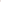 AUSTEN STRAPLESS MAXI DRESS - POWDER PINK
