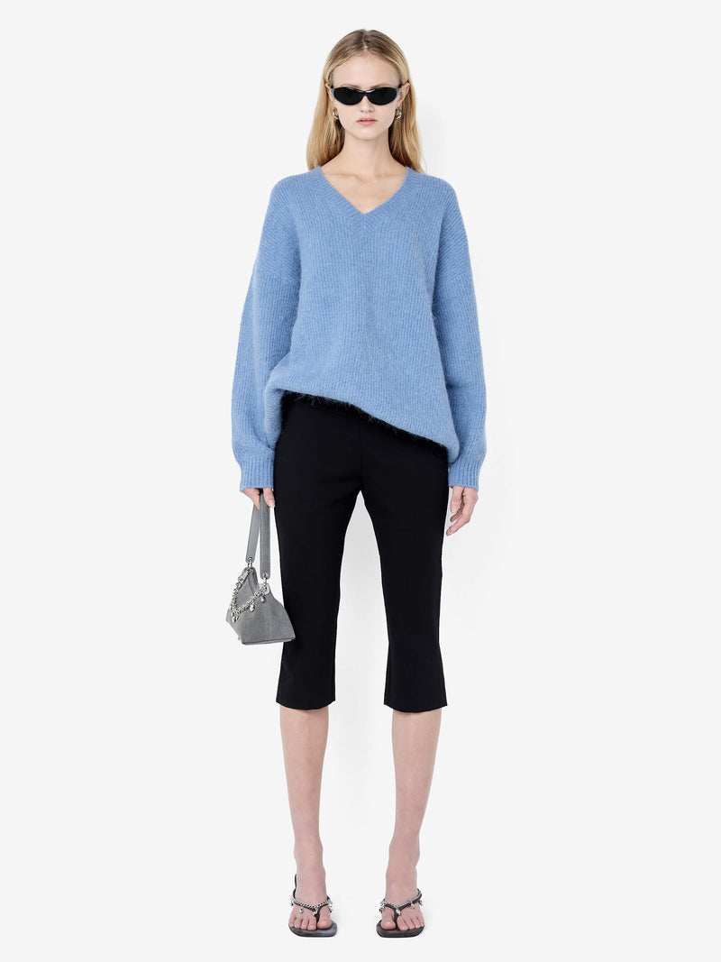 Bec and Bridge - SALE TOPS