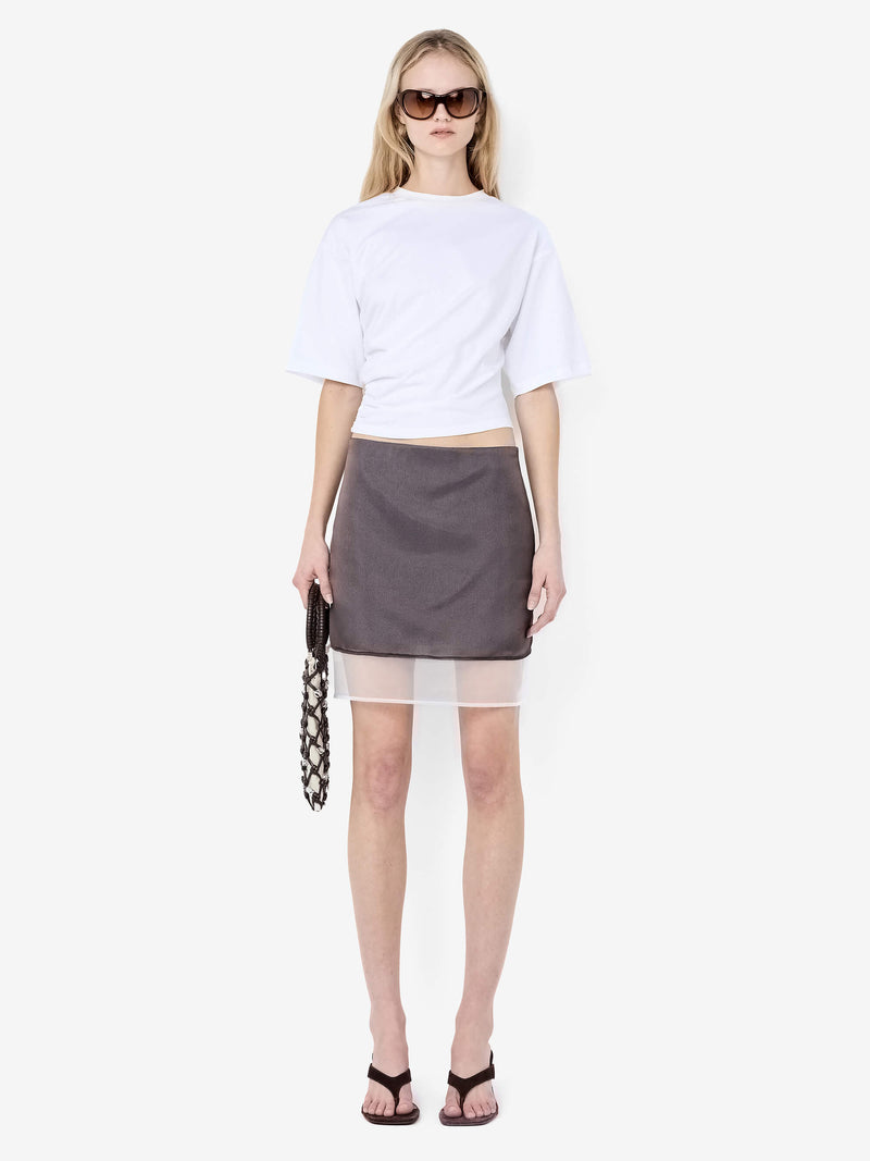 Bec and Bridge - SALE SKIRTS