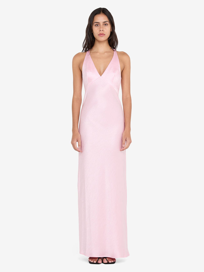 Bec and Bridge - BRIDAL SALE EDIT