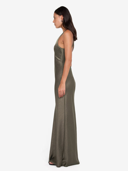 green bridesmaid dresses australia Forest Green Multiway Infinity Bridesmaid Dress for Weddings