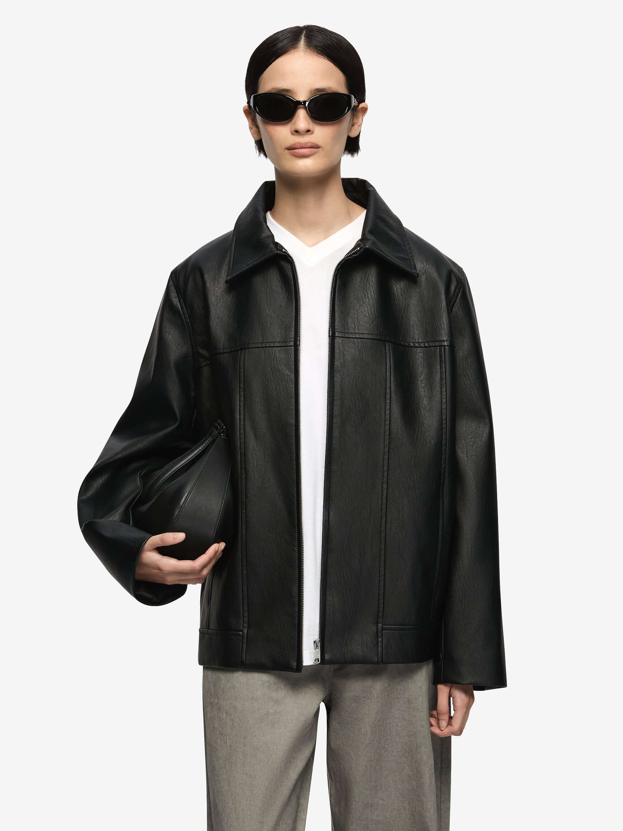 Coats & Jackets For Women Online - BEC + BRIDGE