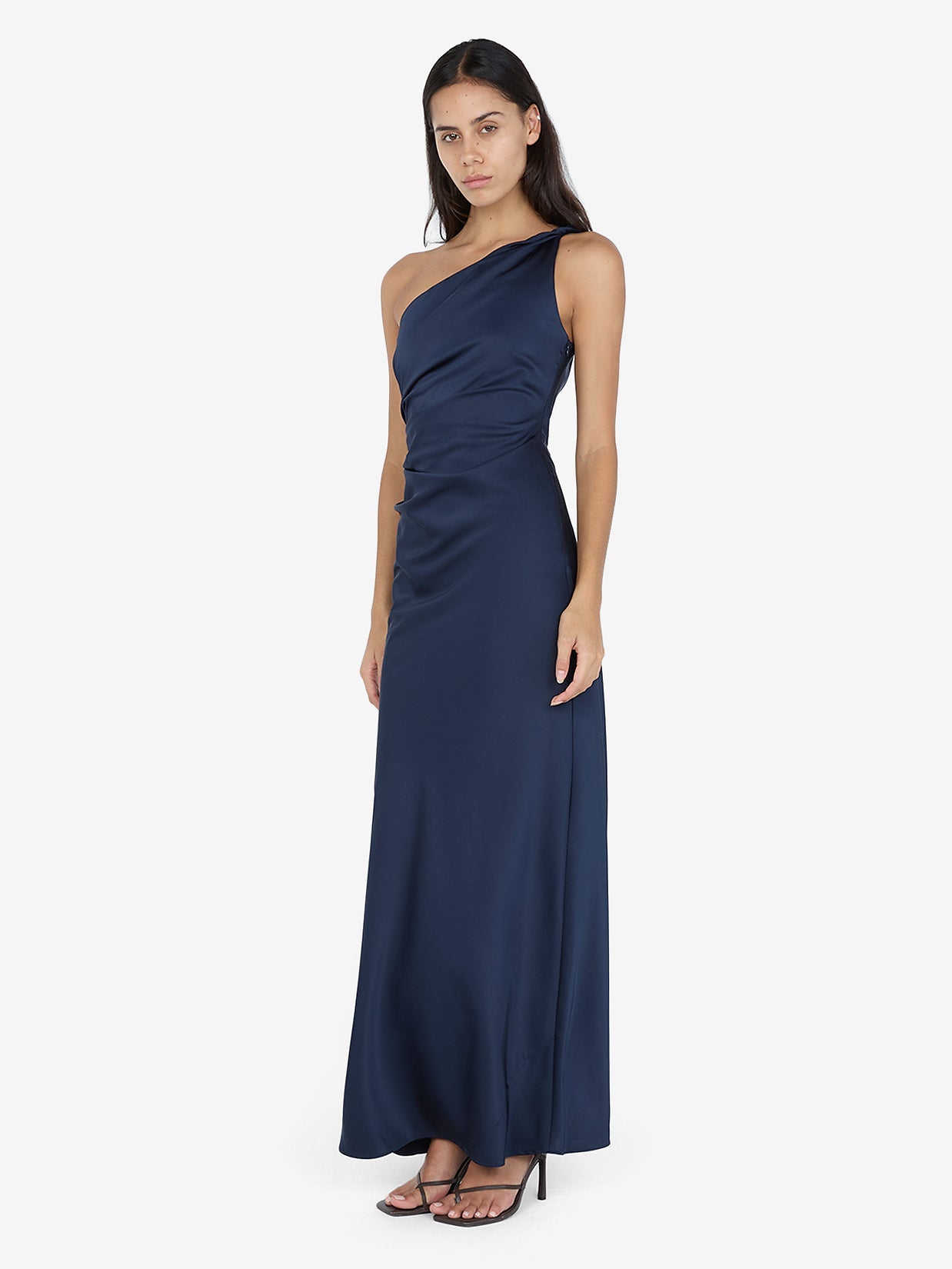 formal dresses black and silver Black/Silver Cinderella Couture 8203J Long Fitted Prom Dress Gender Updated Dress Fit:Regular All Prom, Homecoming, and