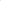LEXI TANK MAXI DRESS - BLACK/WHITE STRIPE