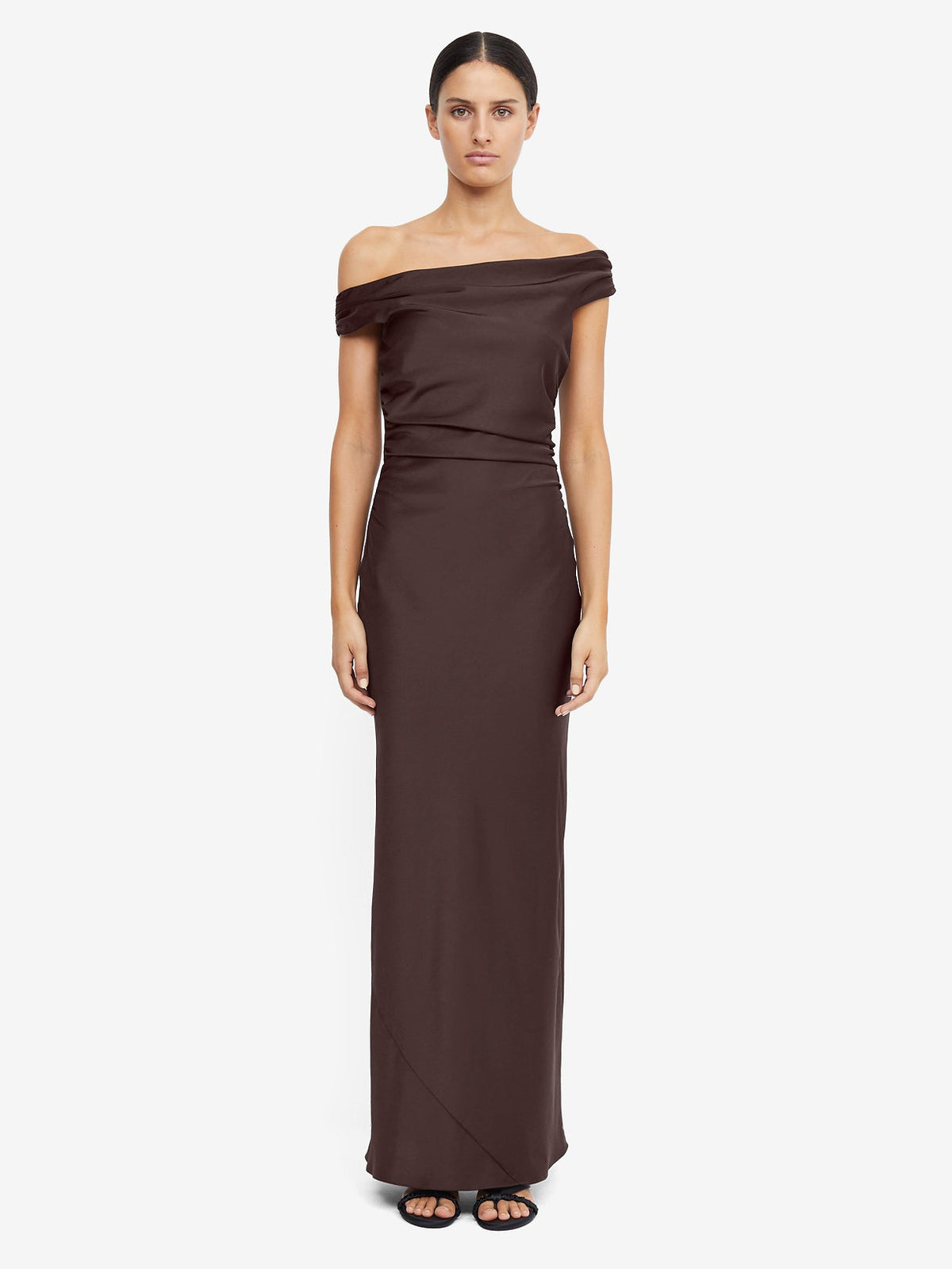 cheap bridesmaid dresses perth Bridesmaids Dress