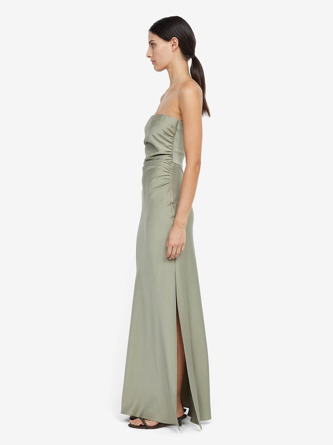 bec-bridge-eterntiy-strapless-maxi-dress-sage-