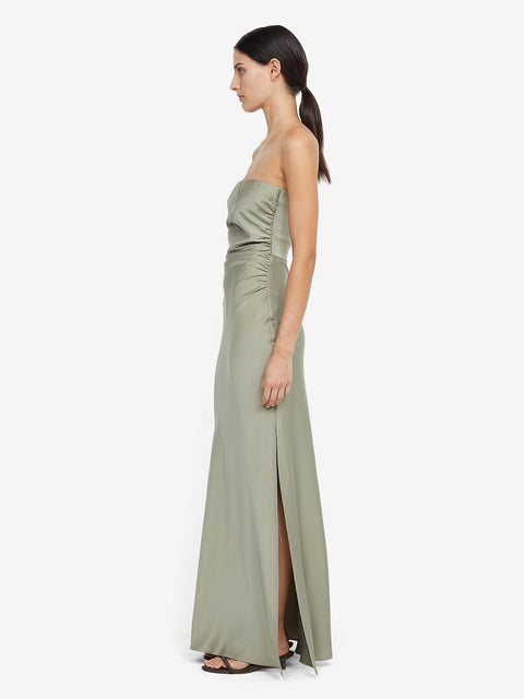 bec-bridge-eterntiy-strapless-maxi-dress-sage-