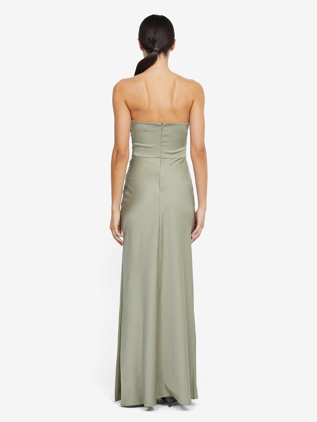 bec-bridge-eterntiy-strapless-maxi-dress-sage-