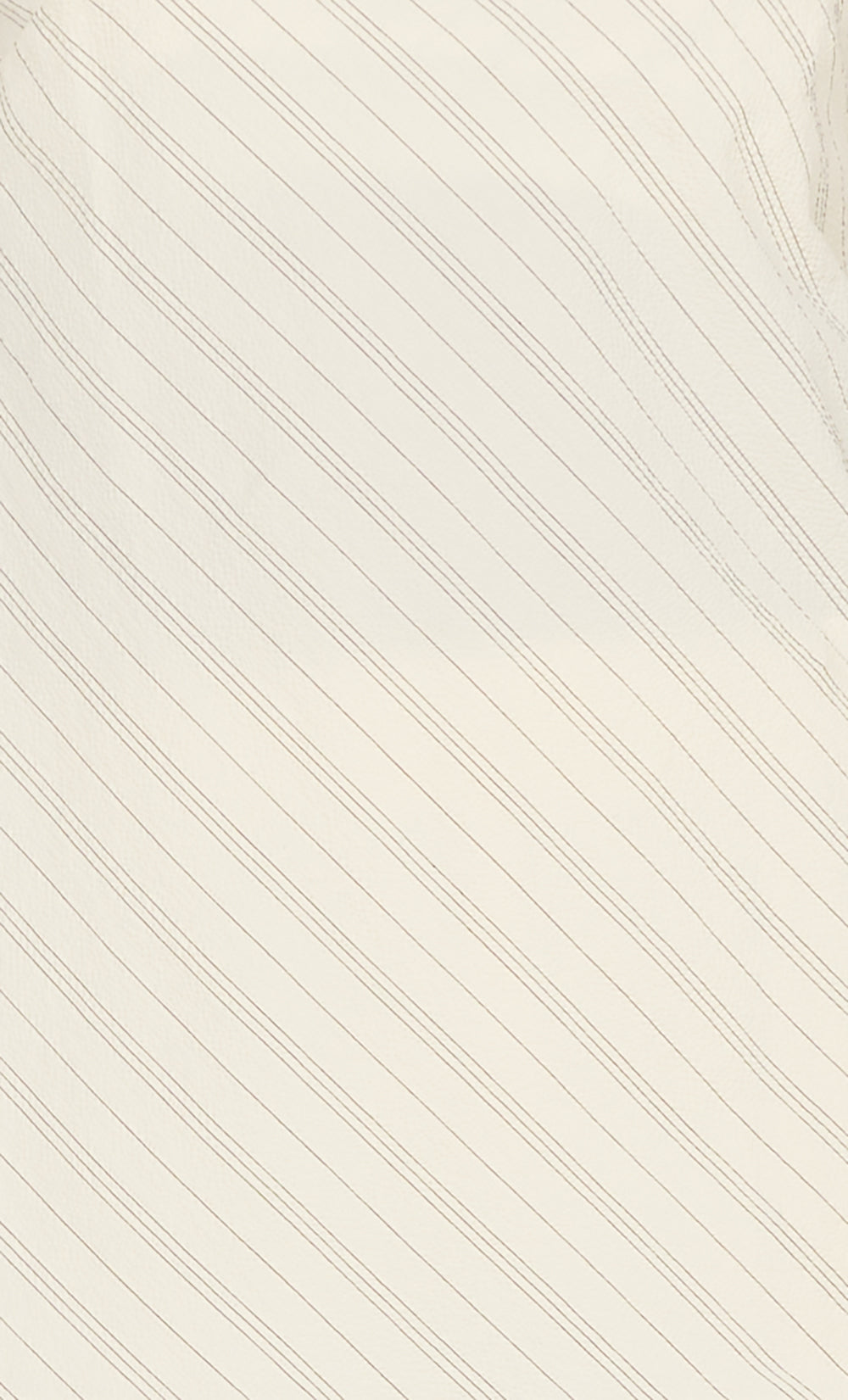 Peyson Pant in Cream and Black Stripe by Bec + Bridge