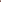VARDA MINI DRESS - OX BLOOD