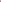 ANGELINA BUBBLE MINI DRESS - CHERRY