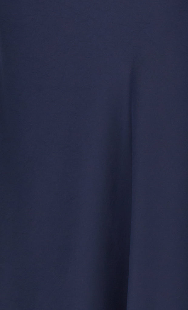 Eternity V Maxi Dress in Ink by Bec + Bridge