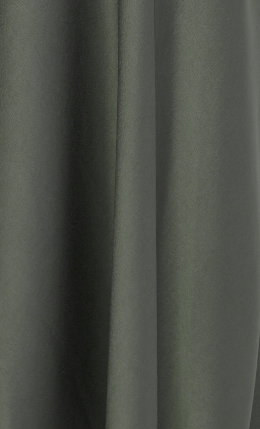 THE DREAMER MAXI DRESS - DARK WILLOW