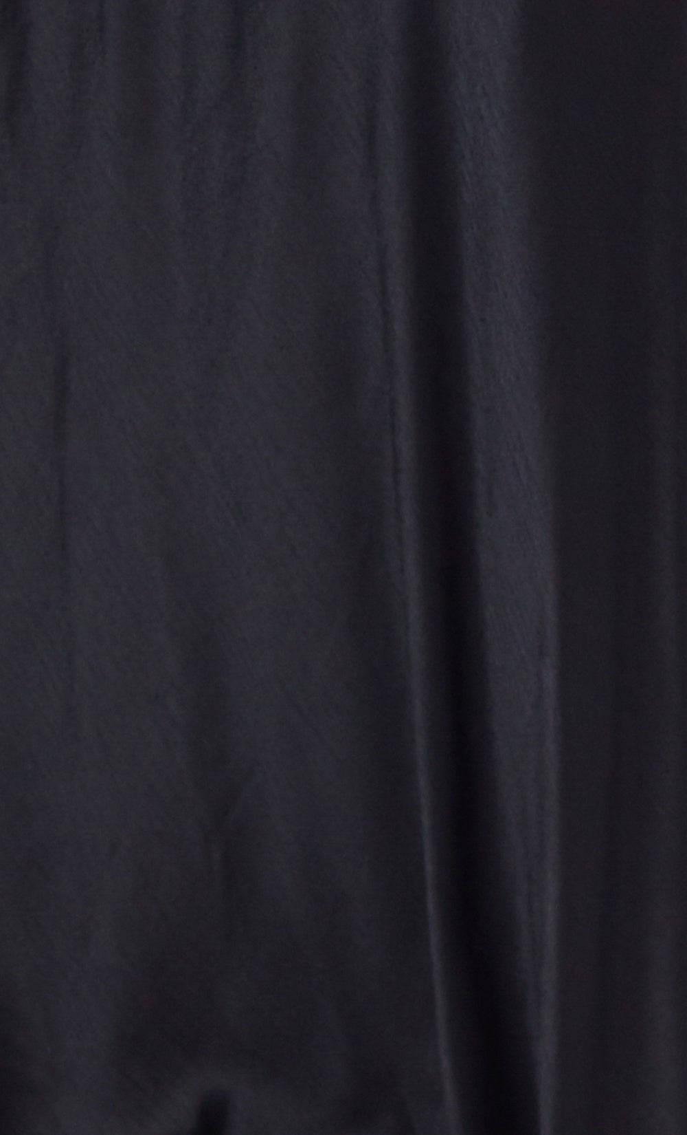 Moon Dance V Bridesmaids Maxi Dress in Black by Bec + Bridge