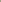 MOON DANCE VERONA DRESS - SAGE