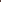 ELEANOR DRAWCORD MAXI SKIRT - CHOC
