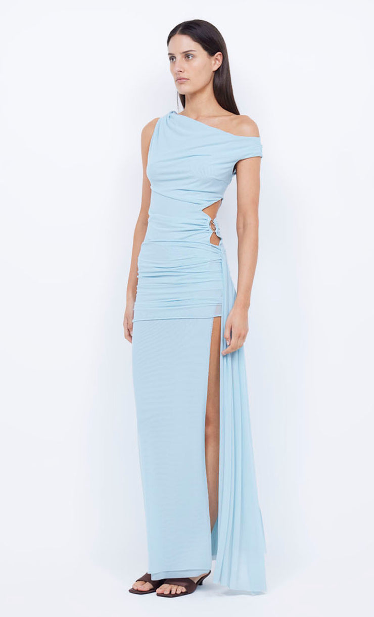 Buy Amarra Dress Style 94102 | Amarra