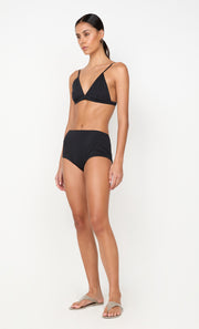 MODA BRA - BLACK