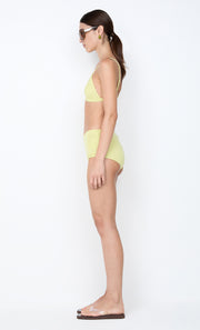 MODA BRIEF - CITRUS