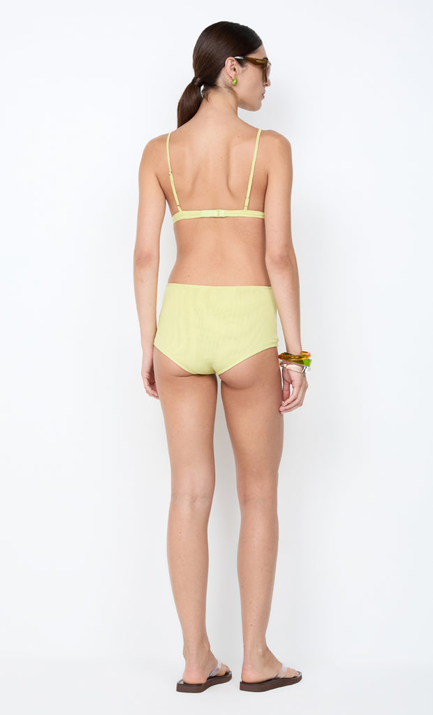 MODA BRIEF - CITRUS