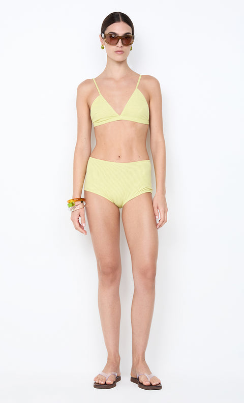 MODA BRIEF - CITRUS