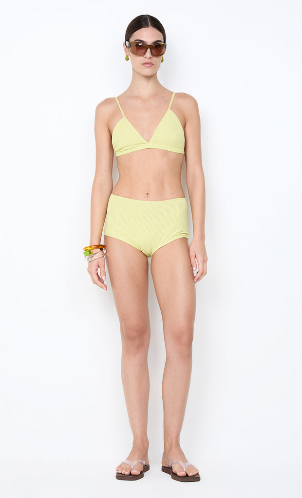 MODA BRIEF - CITRUS