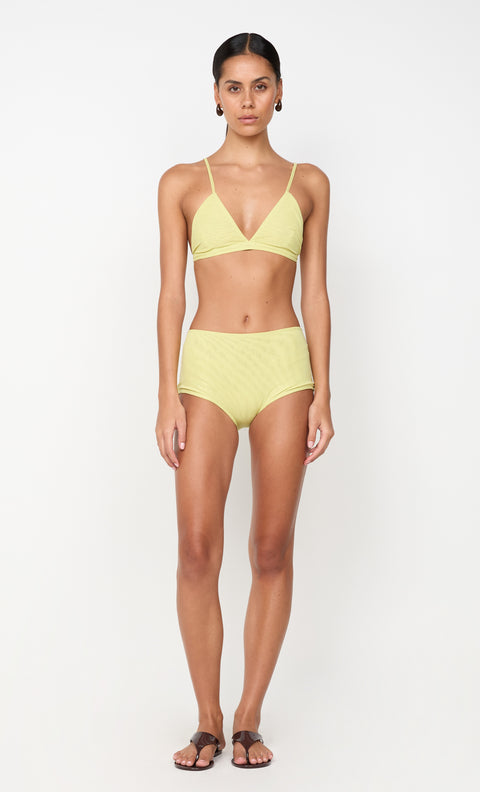MODA BRA - CITRUS