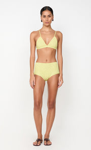 MODA BRA - CITRUS